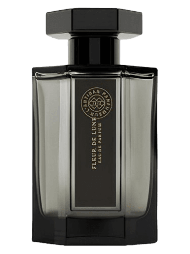 L'Artisan Parfumeur Fleur de Lune