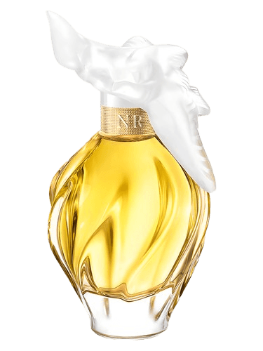 Nina Ricci L'Air du Temps Eau de Parfum