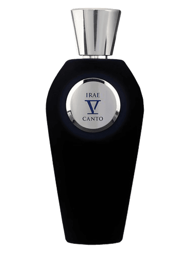 V Canto Irae
