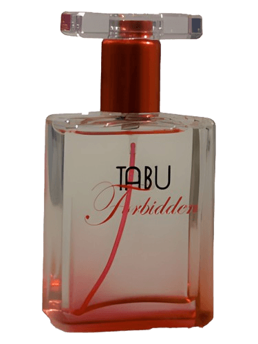 Dana Tabu Forbidden