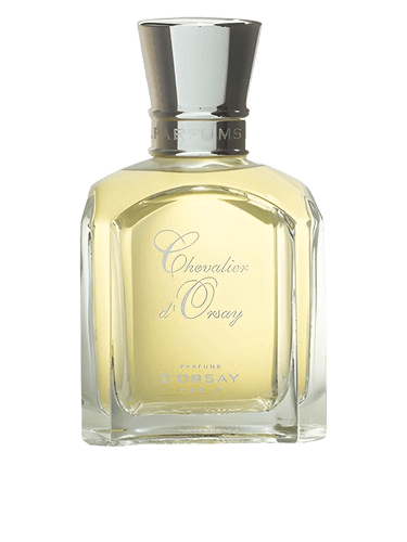 D’ORSAY Chevalier d'Orsay