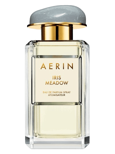 Aerin Iris Meadow