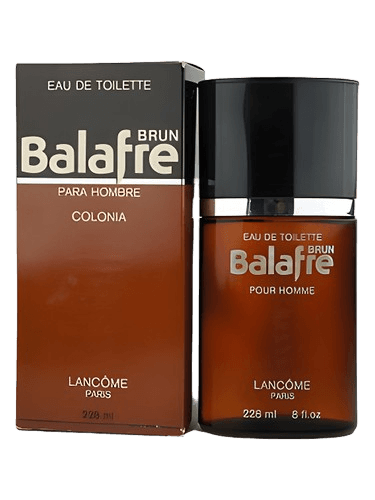 Lancôme Balafre Brun
