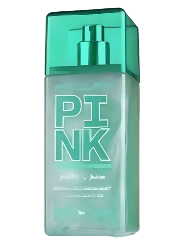 Victoria's Secret Pretty & Pure