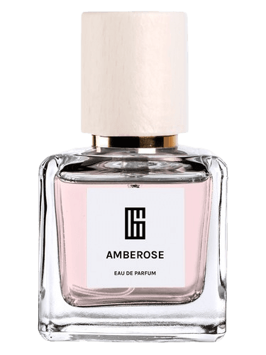G Parfums Amberose