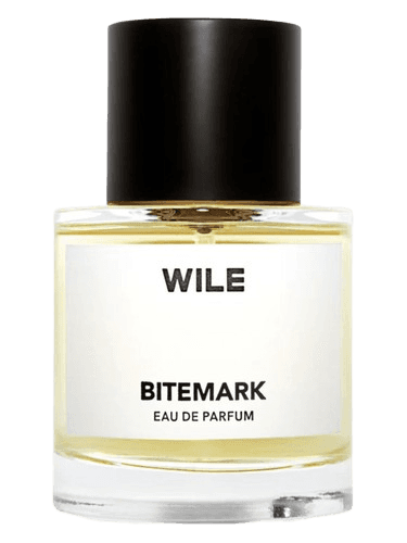 Breil Milano Breil Milano Fragrance for Man