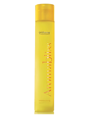 Oriflame Aromabliss Awakening