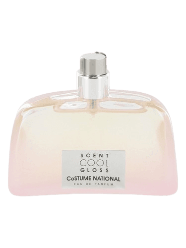 CoSTUME NATIONAL Scent Cool Gloss