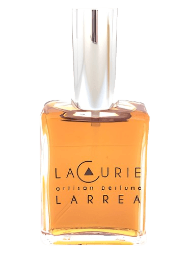 La Curie Larrea