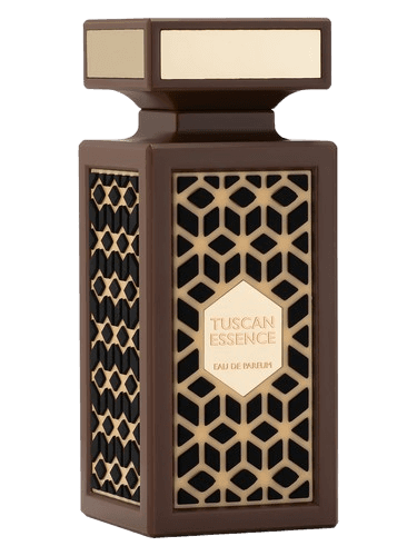 Flavia Tuscan Essence