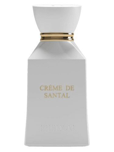 Phenom Crème de Santal