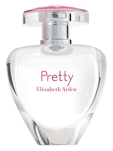 Elizabeth Arden Pretty