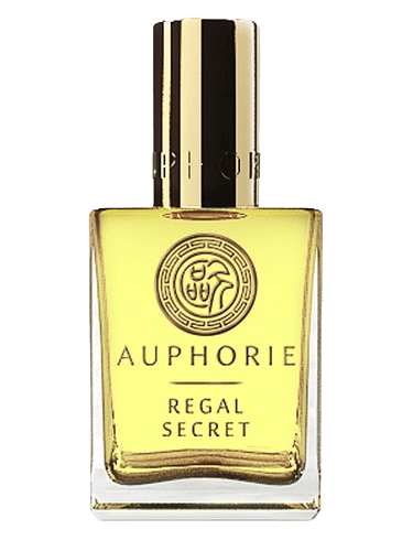 Auphorie Regal Secret
