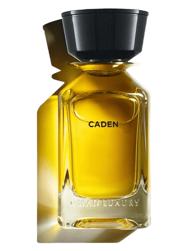 Omanluxury Caden