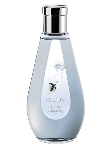 O Boticário Acqua Bebê