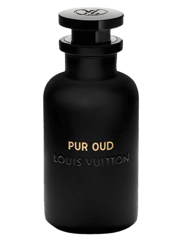 Louis Vuitton Pur Oud