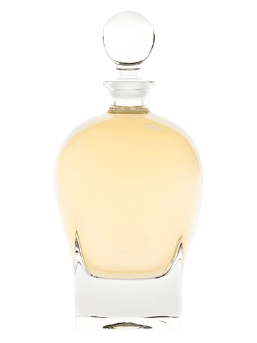 Eric Buterbaugh Florals Nick's Sunflower