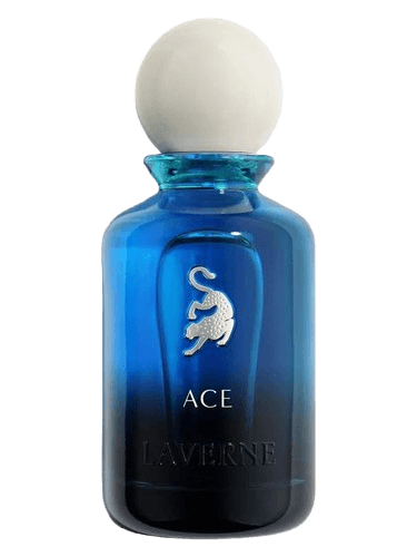Laverne Ace