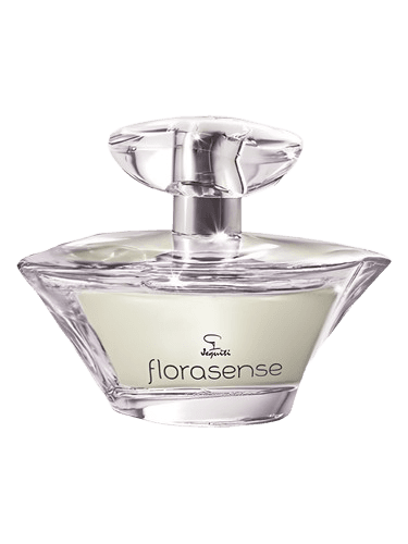 Jequiti Florasense