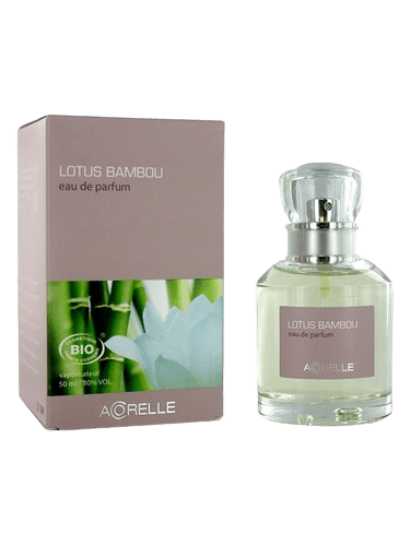 Acorelle Lotus Bambou