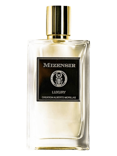 Mizensir Luxury