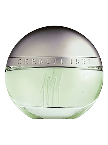 Cerruti Cerruti 1881 Fraicheur d'ete