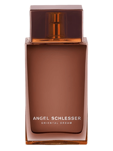 Angel Schlesser Oriental Dream