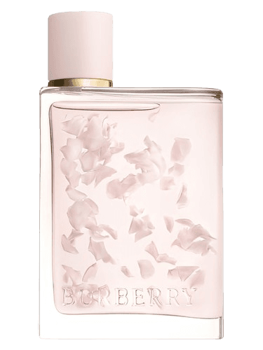 Burberry Burberry Her Petals