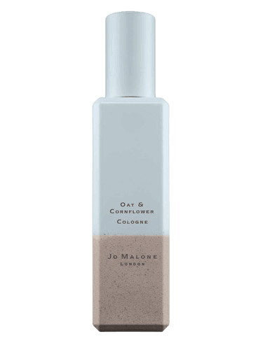 Jo Malone London Oat & Cornflower