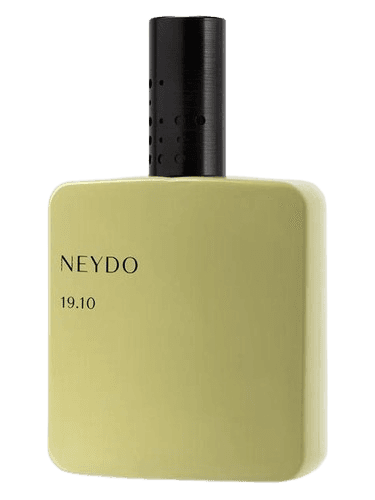 NEYDO Chasing Light 19.10