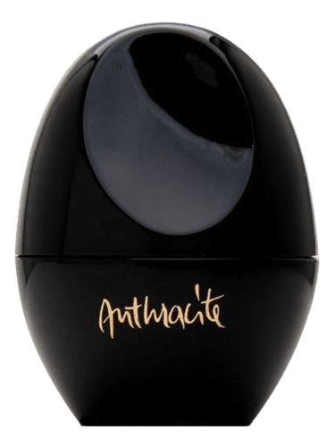 Jacomo Anthracite
