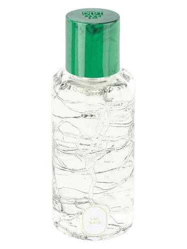 Diptyque Eau Mage Eau de Parfum