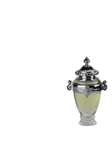 Arabian Oud Majestic