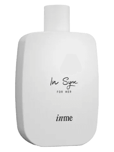 INME In Sync