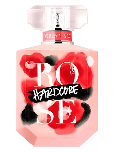 Victoria's Secret Hardcore Rose