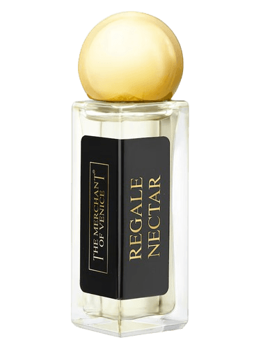The Merchant of Venice Regale Nectar