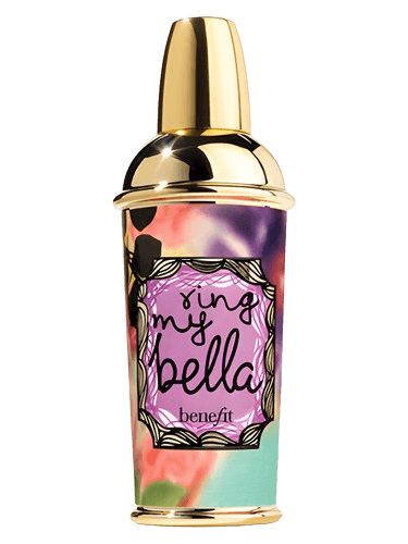 Benefit Ring My Bella