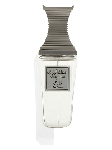 Arabian Oud Jabal Cotton