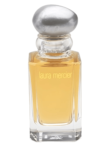 Laura Mercier Nuits Enchantees