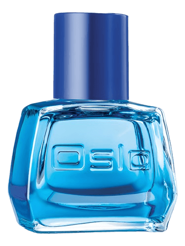 Avon Oslo Instinct