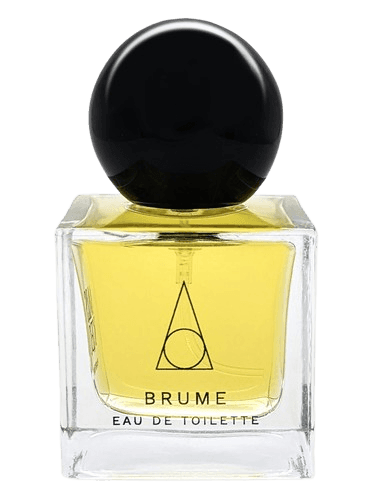 Miskeo Parfums Brume