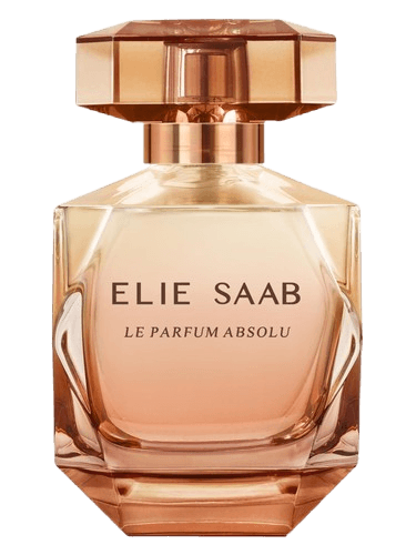Elie Saab Le Parfum Absolu