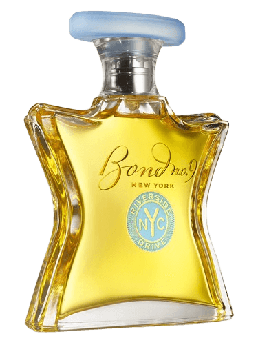 Bond No 9 Riverside Drive