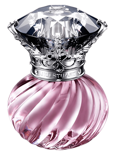 Jill Stuart Night Jewel