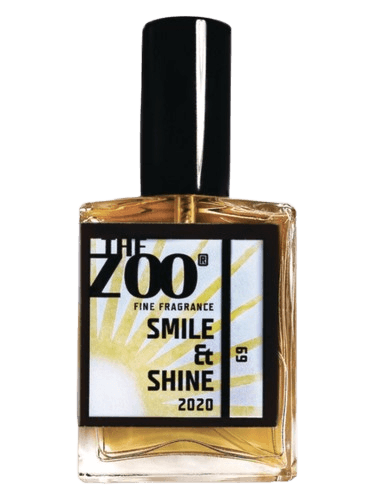 The Zoo Smile & Shine