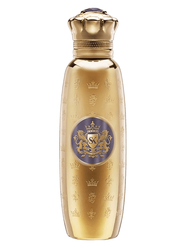 Spirit Of Kings Acamar