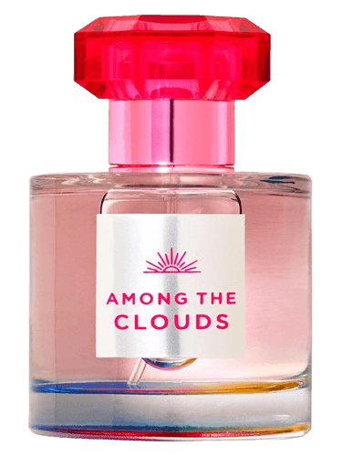Bath & Body Works Among The Clouds