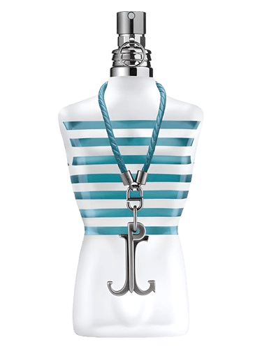 Jean Paul Gaultier Le Beau Male Edition Collector