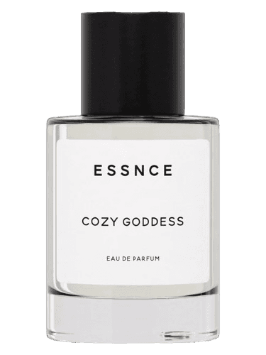 ESSNCE Cozy Goddess