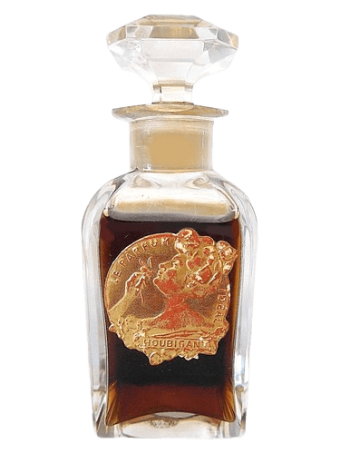 Houbigant Le Parfum Ideal